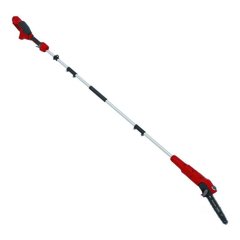 Toro Total Care - 36 Month Warranty Extensions