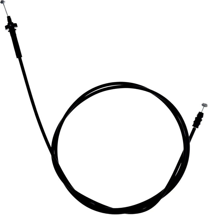 946-04655A MTD Cable for Troy-Bilt Craftsman