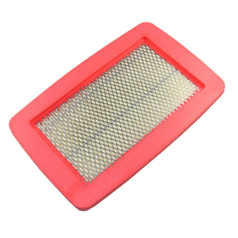 544271501 Husqvarna Air Filter
