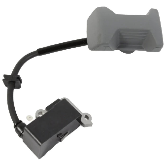 598472001 Husqvarna Ignition Coil
