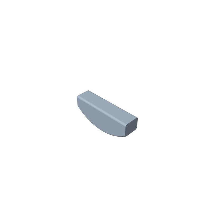 612066 Toro Key