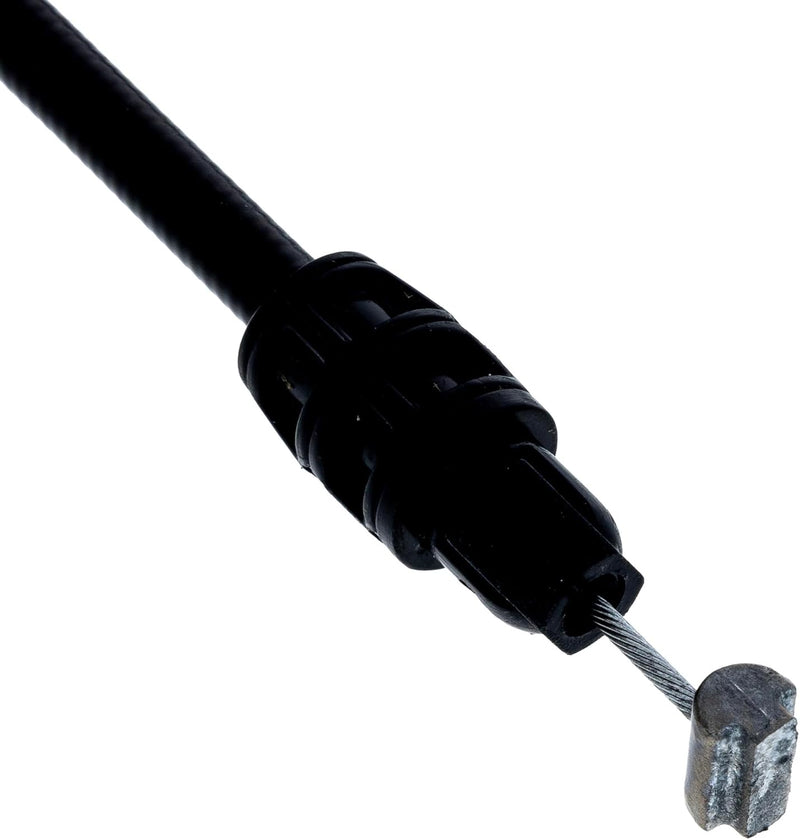 946-04655A MTD Cable for Troy-Bilt Craftsman