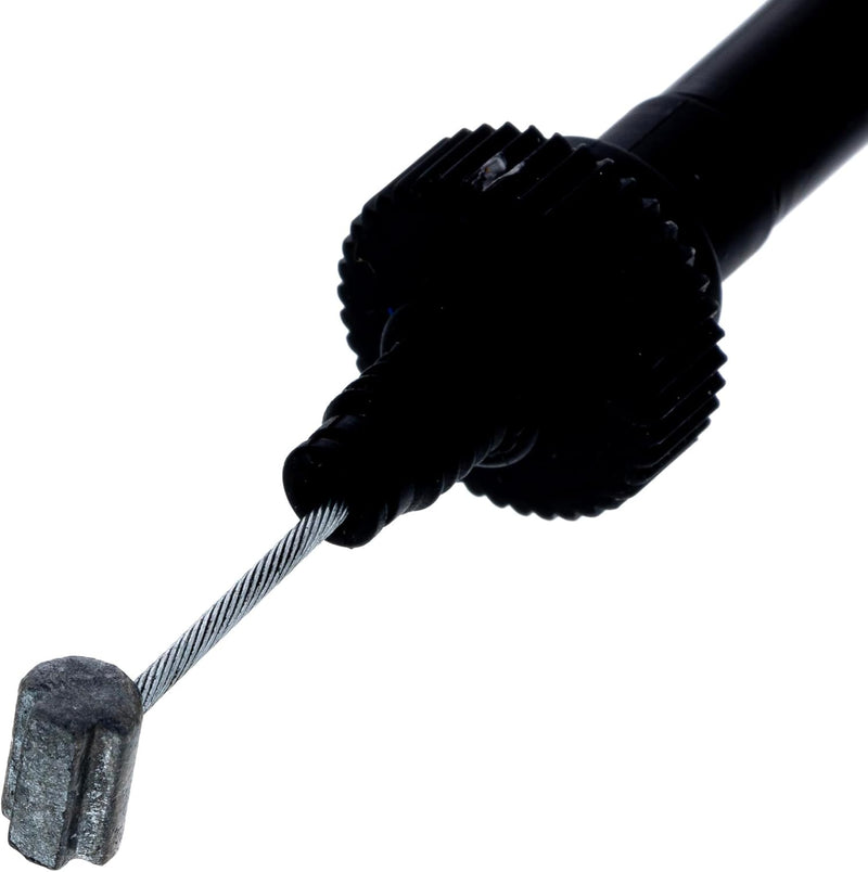 946-04655A MTD Cable for Troy-Bilt Craftsman