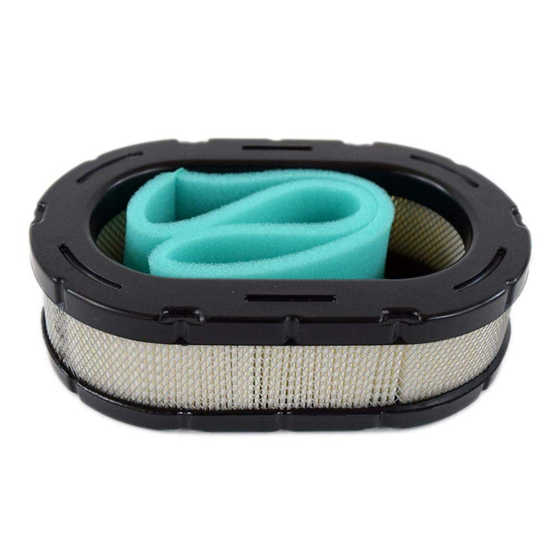32 883 09-S1 Kohler Air Filter