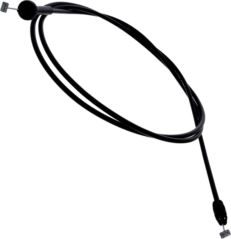 946-04655A MTD Cable for Troy-Bilt Craftsman