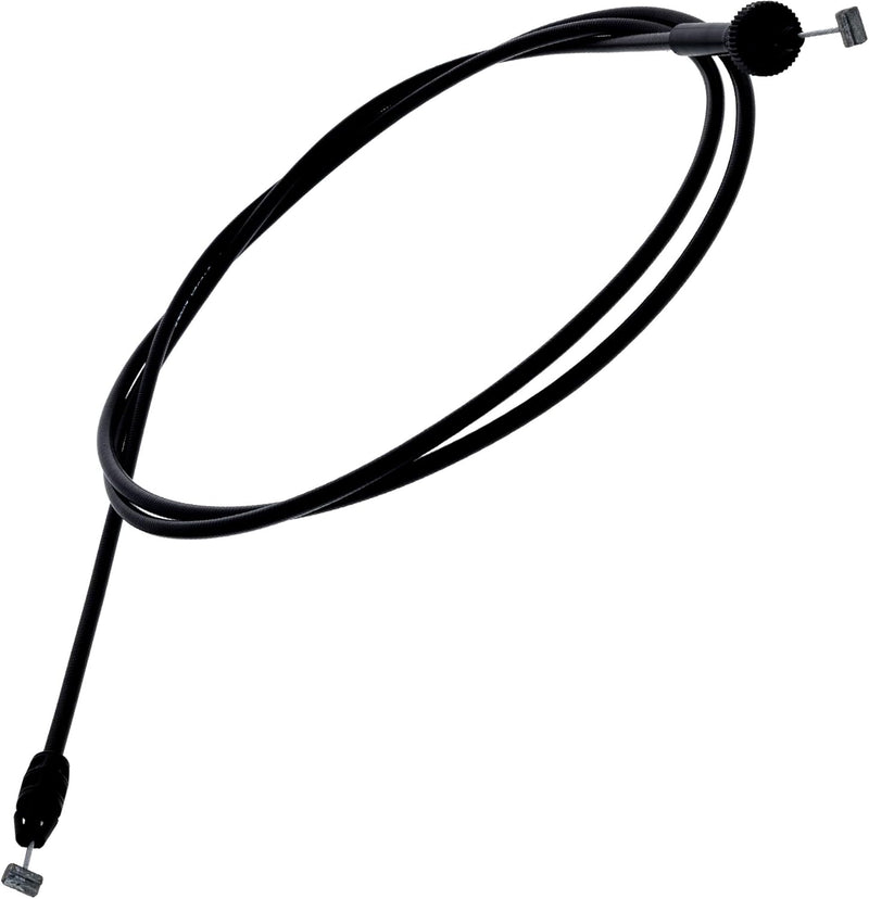 946-04655A MTD Cable for Troy-Bilt Craftsman