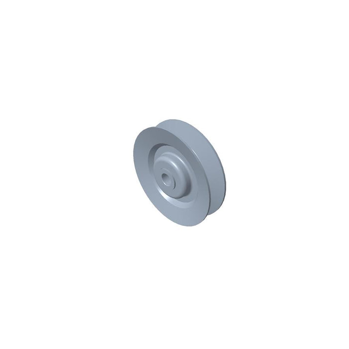 68-0030 Toro Idler Pulley