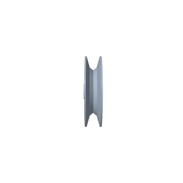 68-0030 Toro Idler Pulley