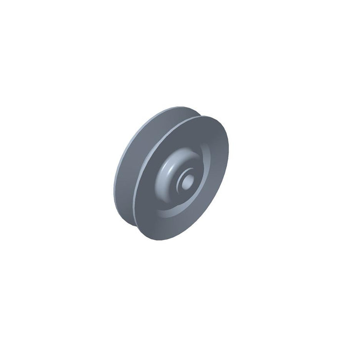 68-0030 Toro Idler Pulley