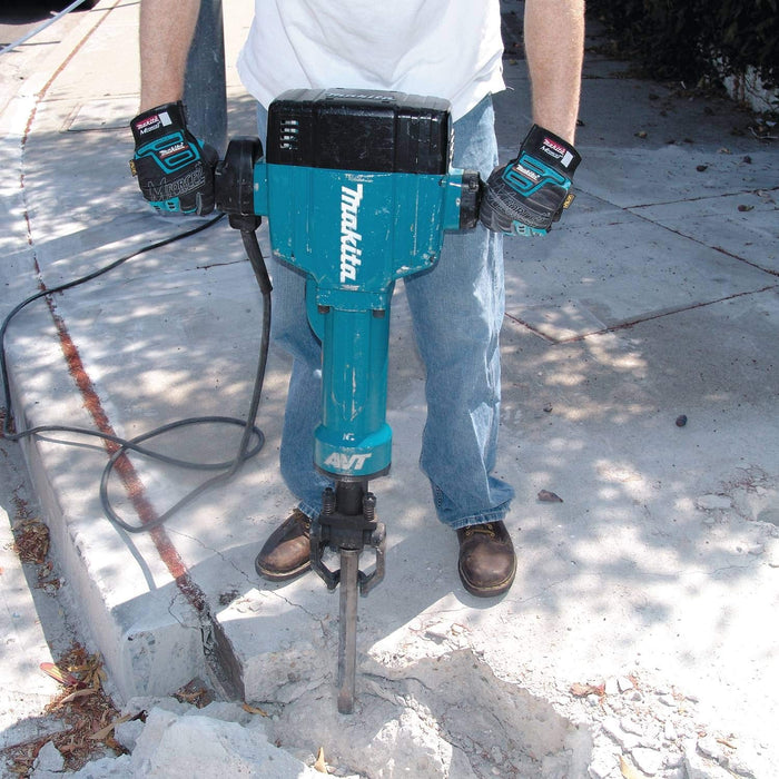 Jack Hammer (70lb) Rental