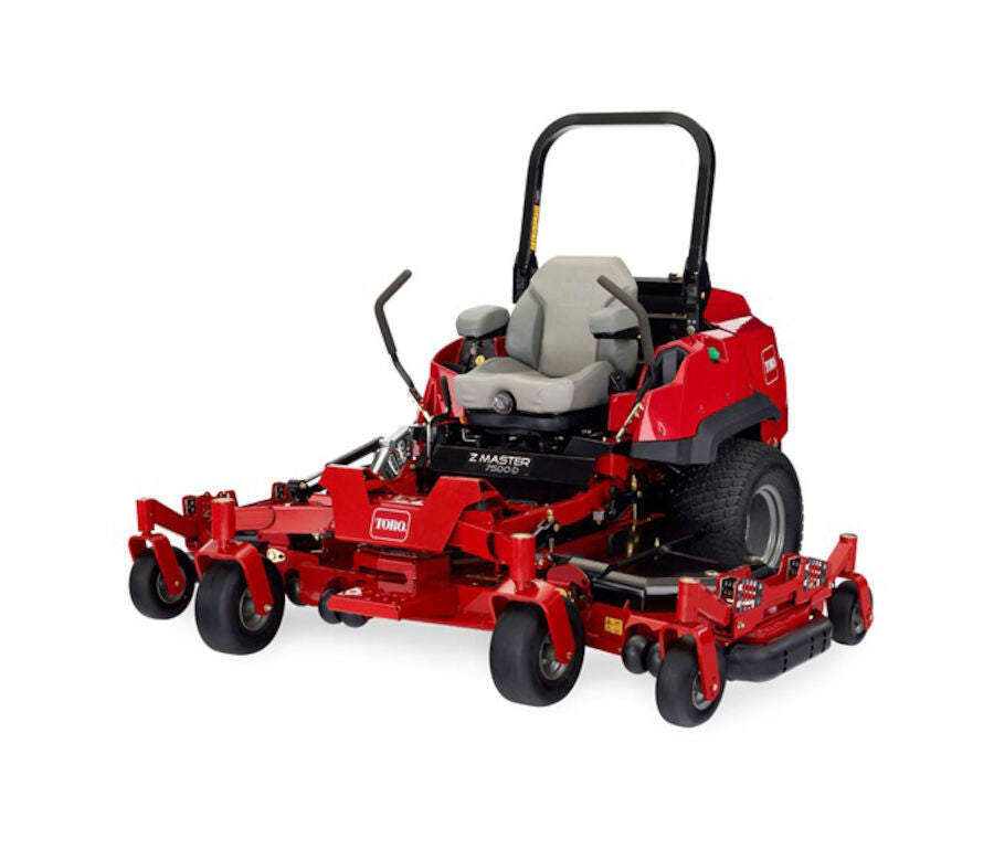 72098 Toro 96