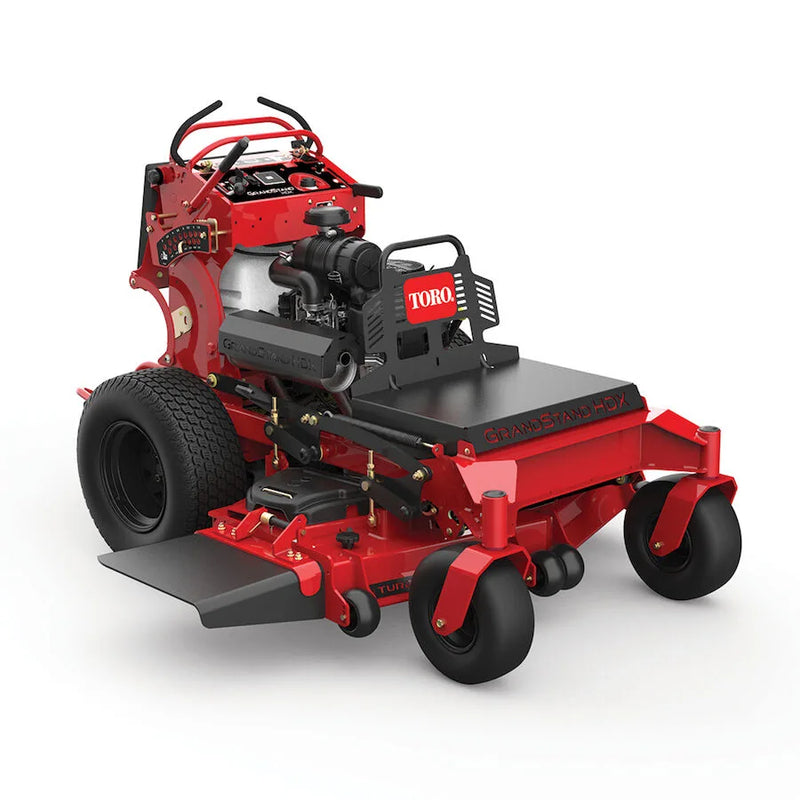 Toro Total Care - 24 Month Warranty Extensions