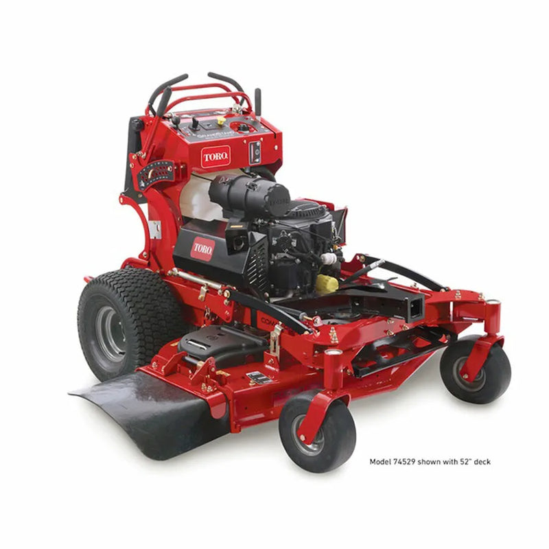 Toro Total Care - 24 Month Warranty Extensions