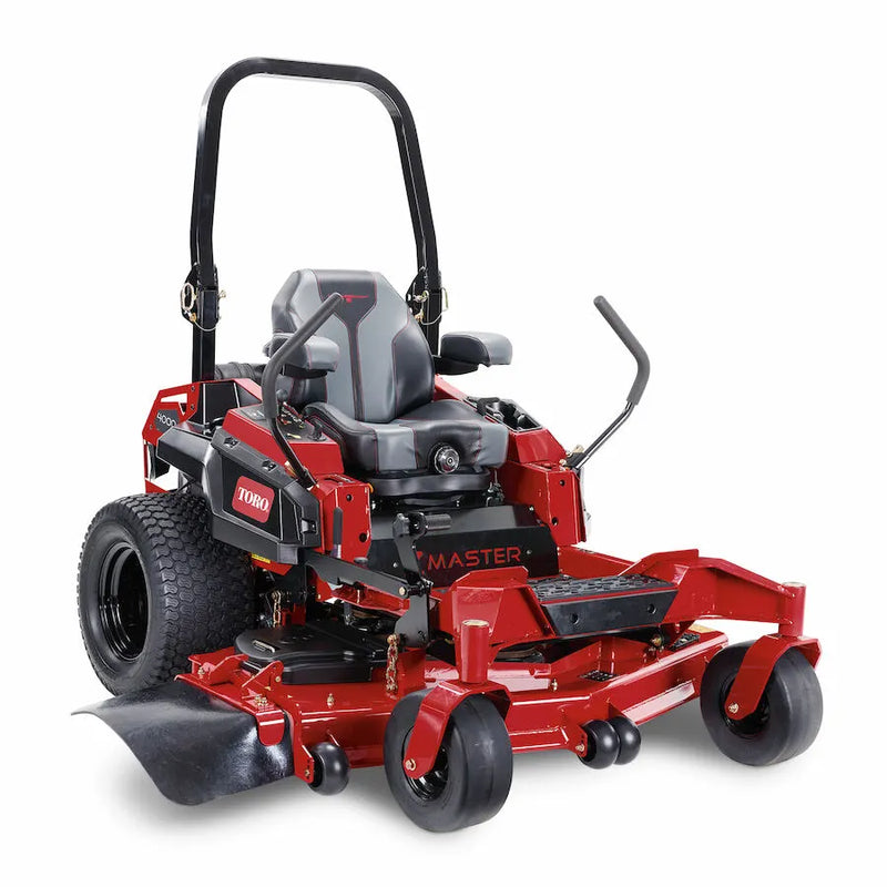 Toro Total Care - 24 Month Warranty Extensions