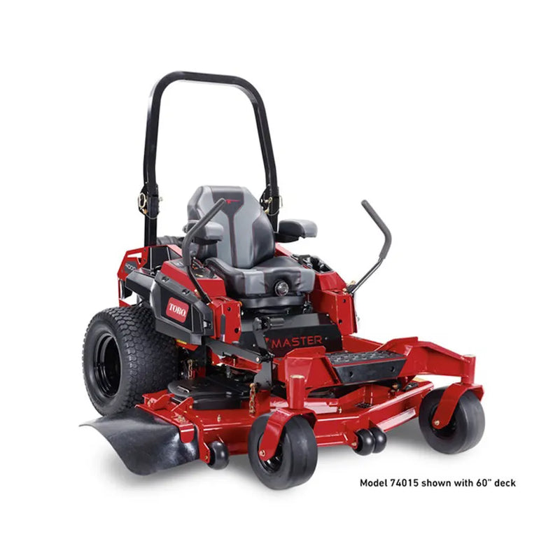 Toro Total Care - 24 Month Warranty Extensions