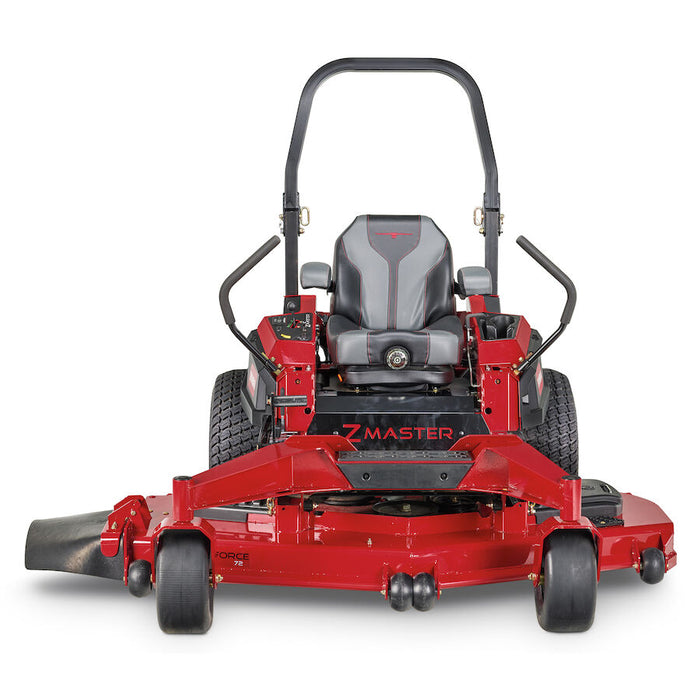 74022 Toro 72" ZMaster 4000 Kawasaki FX 35hp HDX Pro XL