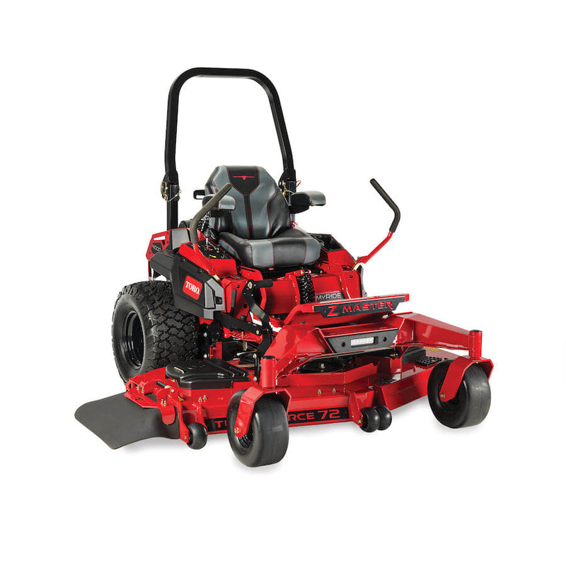 Toro Total Care - 24 Month Warranty Extensions