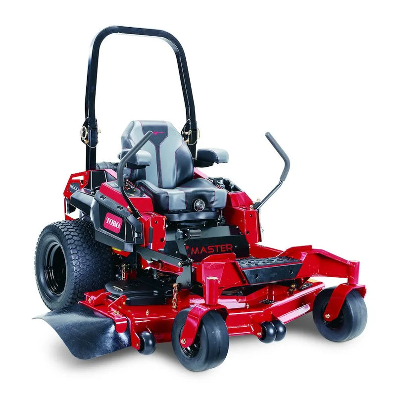 Toro Total Care - 36 Month Warranty Extensions