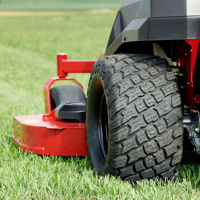 75306 Toro 60" TITAN Zero Turn Mower Kohler 26hp Fabricated Deck