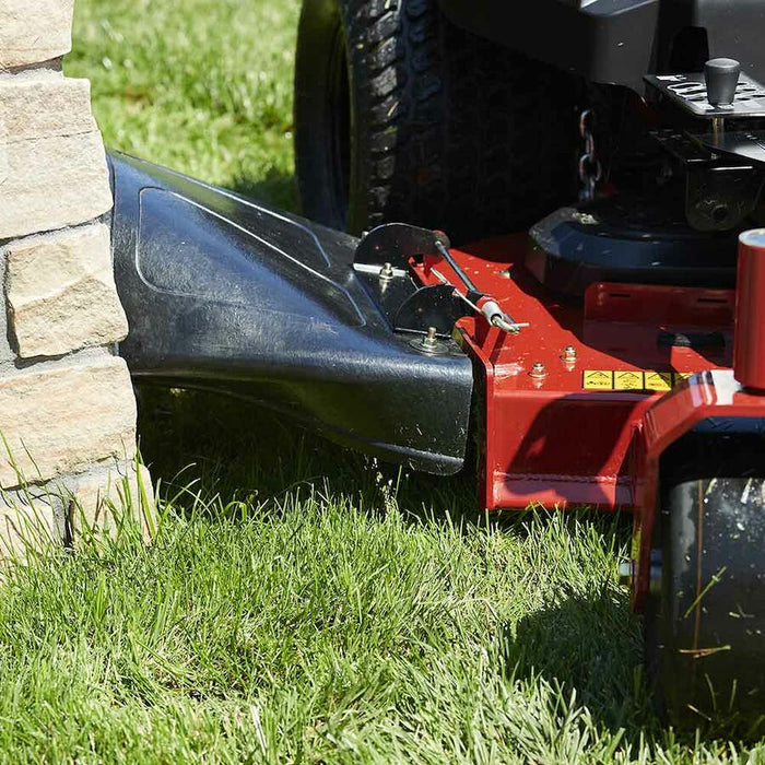 75314 Toro 48" TITAN Zero Turn Mower Kohler 26hp MyRide