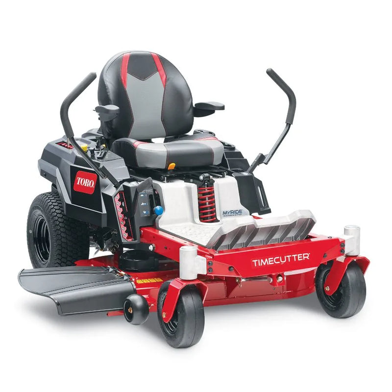 Toro Total Care - 36 Month Warranty Extensions