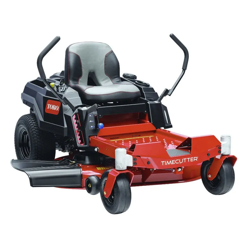 Toro Total Care - 36 Month Warranty Extensions
