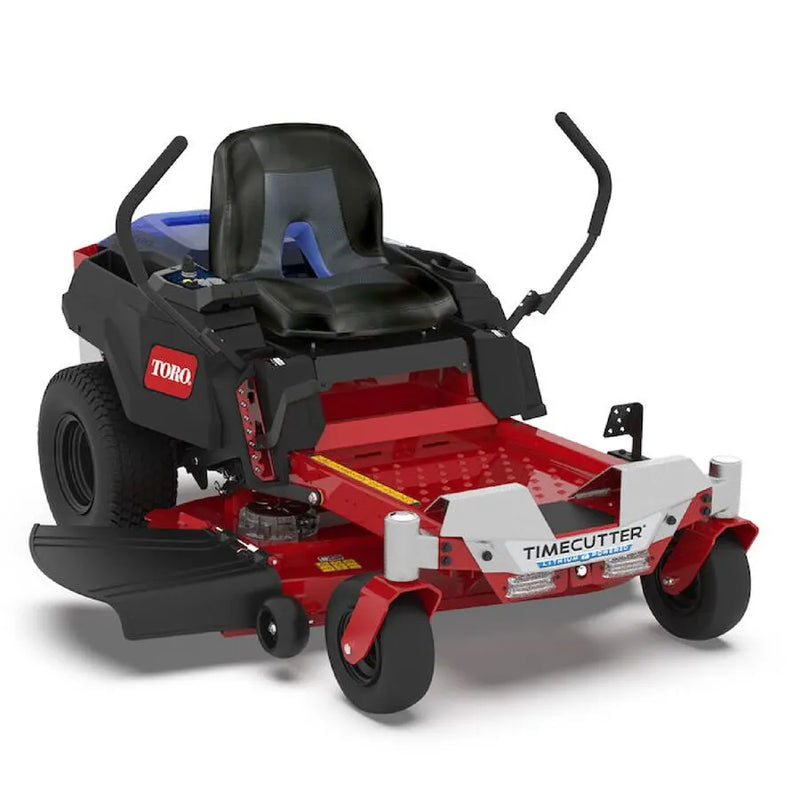 Toro Total Care - 36 Month Warranty Extensions