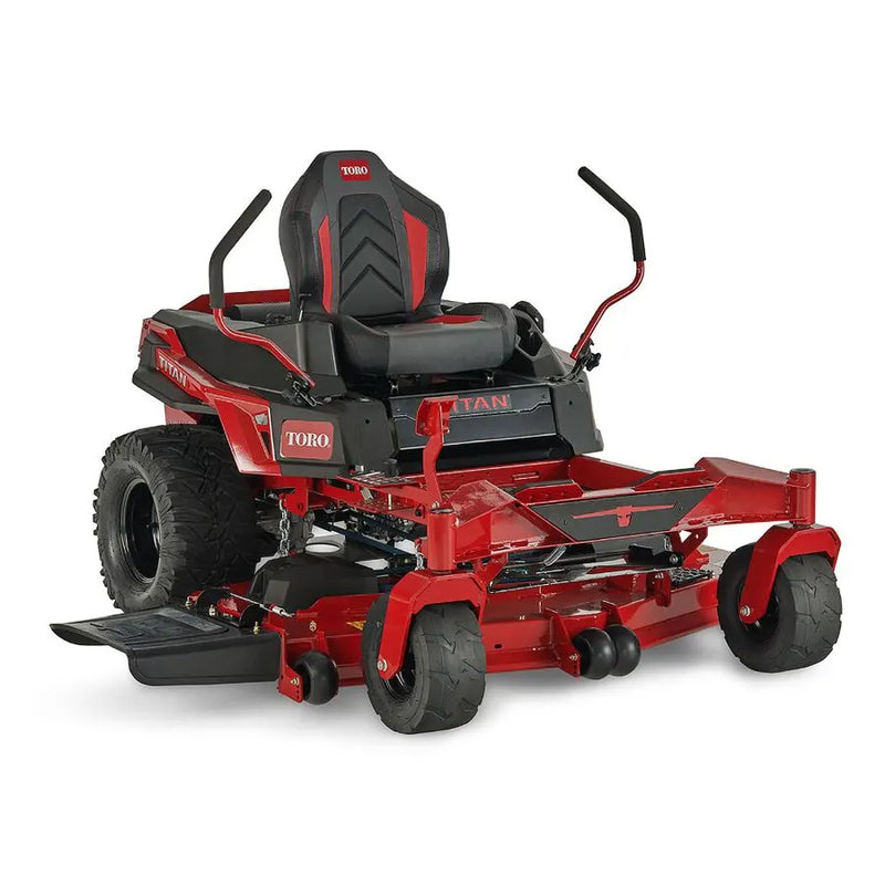 Toro Total Care - 36 Month Warranty Extensions