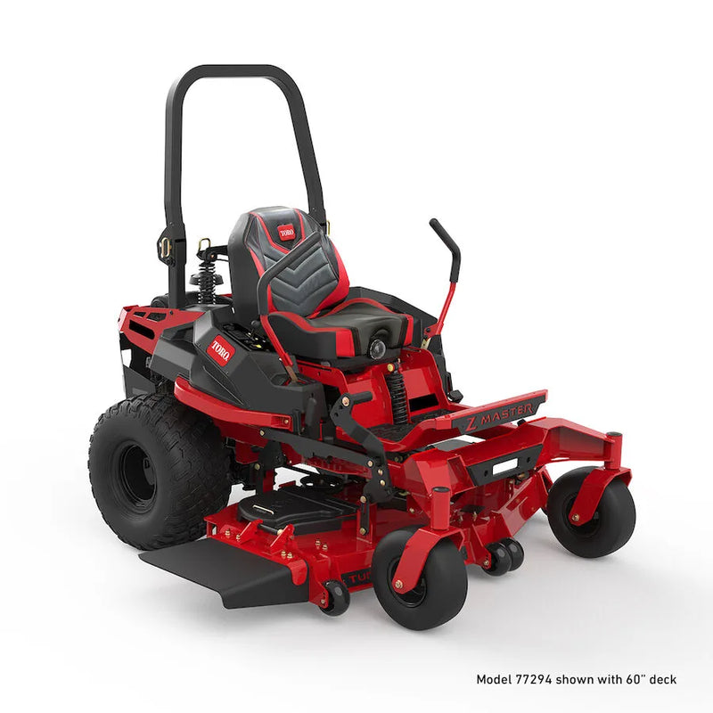Toro Total Care - 36 Month Warranty Extensions
