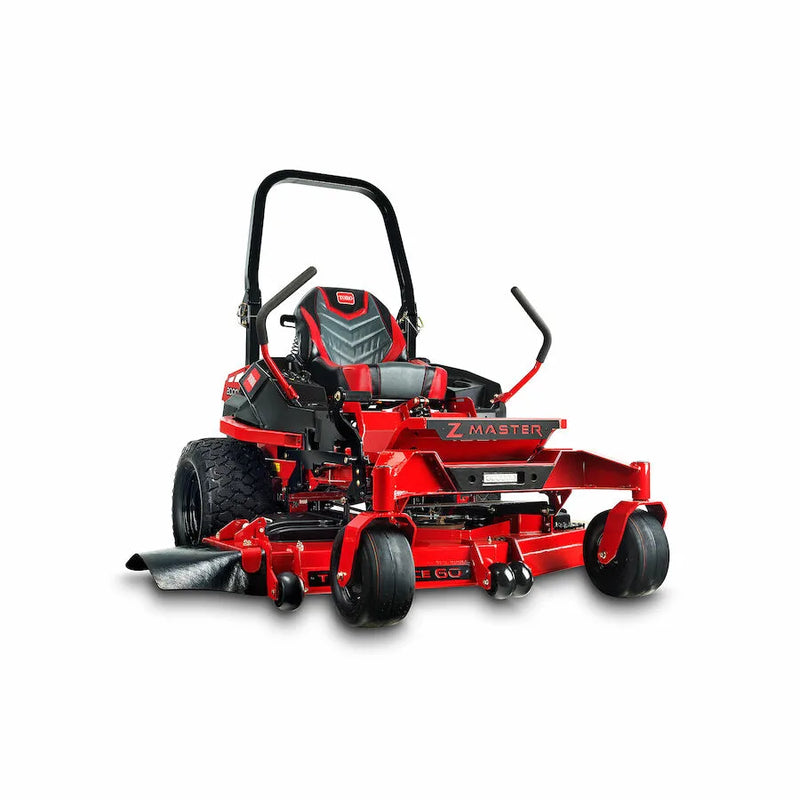 Toro Total Care - 36 Month Warranty Extensions