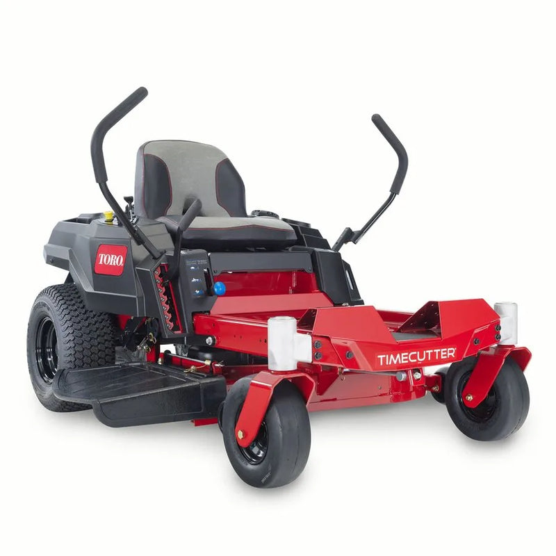 Toro Total Care - 36 Month Warranty Extensions