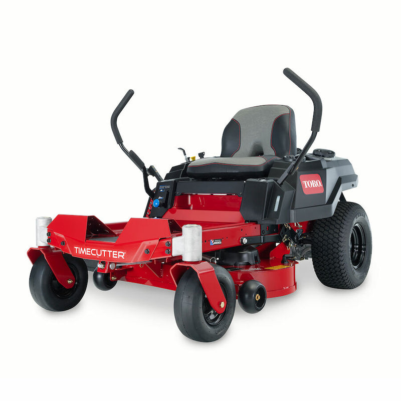 77301 Toro 34" Timecutter Zero Turn Mower Briggs & Stratton 22hp Fabricated Deck