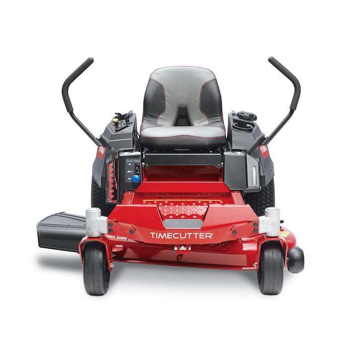 77401 Toro 42" Timecutter Zero Turn Mower Briggs & Stratton 22hp Stamped Deck