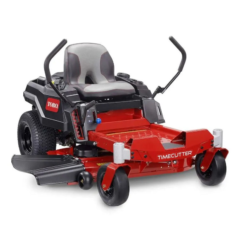 Toro Total Care - 36 Month Warranty Extensions