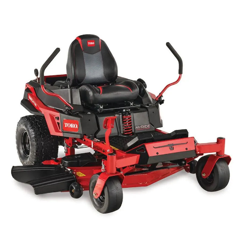 Toro Total Care - 36 Month Warranty Extensions