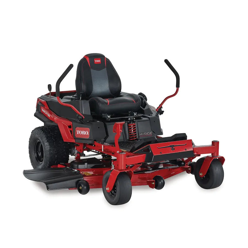 Toro Total Care - 36 Month Warranty Extensions