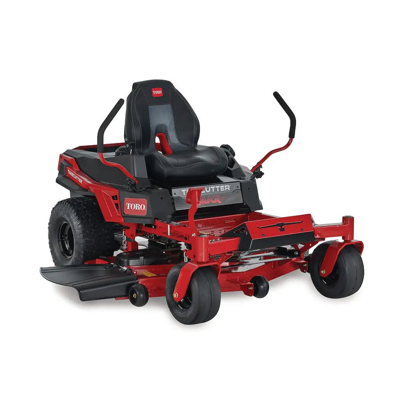 Toro Total Care - 36 Month Warranty Extensions
