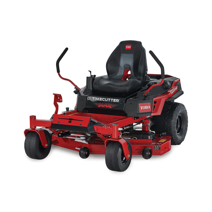 77504 Toro 54" TimeCutter Max Zero Turn Mower Kawasaki 23hp