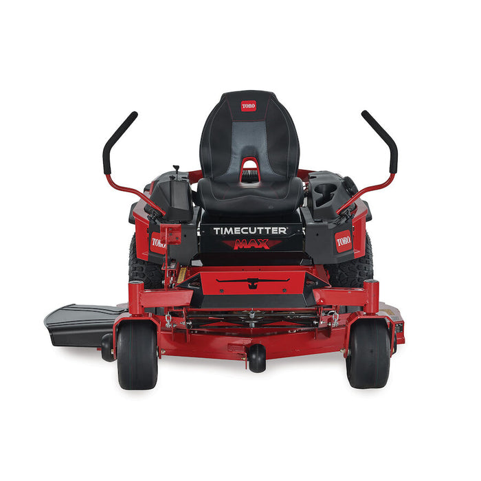 77504 Toro 54" TimeCutter Max Zero Turn Mower Kawasaki 23hp