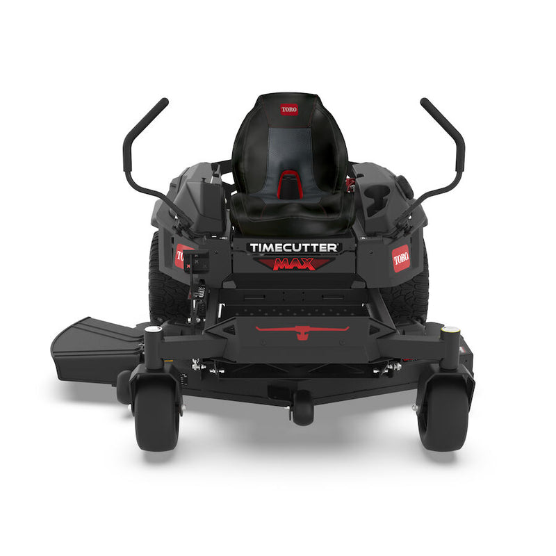 77506 Toro 54" TimeCutter Max Zero Turn Mower Kawasaki 23hp HAVOC