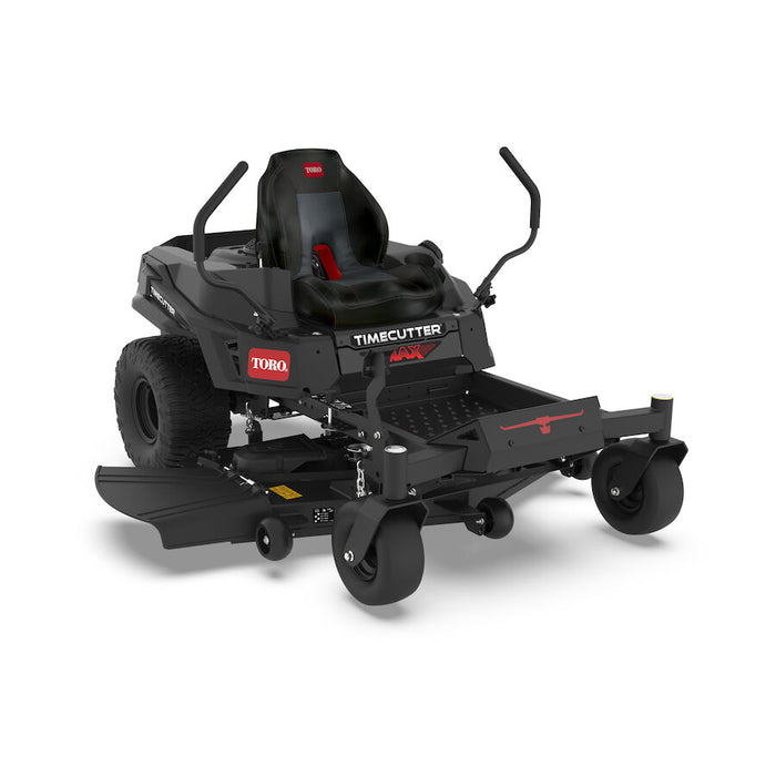 77506 Toro 54" TimeCutter Max Zero Turn Mower Kawasaki 23hp HAVOC