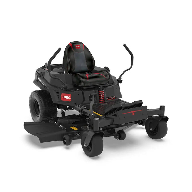 Toro Total Care - 36 Month Warranty Extensions