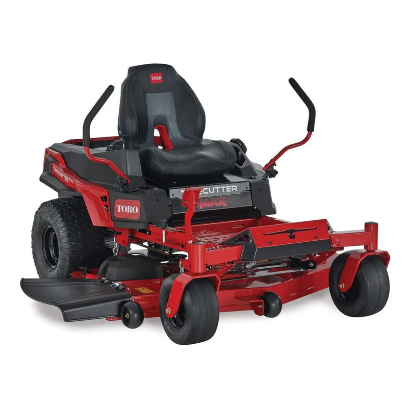 Toro Total Care - 36 Month Warranty Extensions