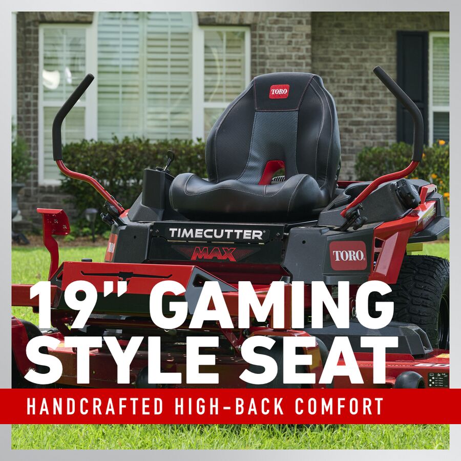 77601 Toro 60
