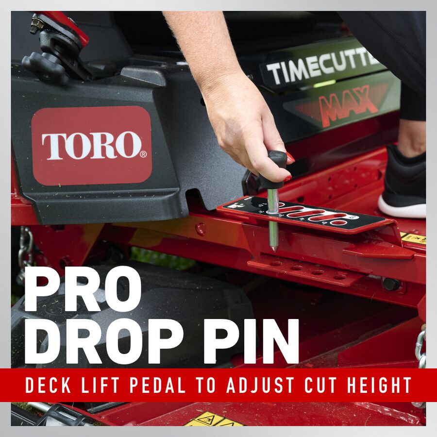 77601 Toro 60