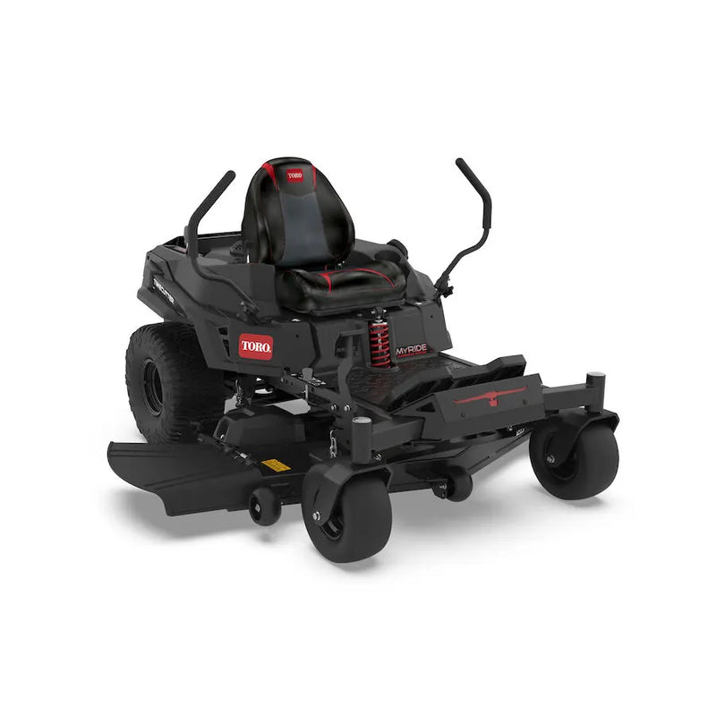 Toro Total Care - 36 Month Warranty Extensions