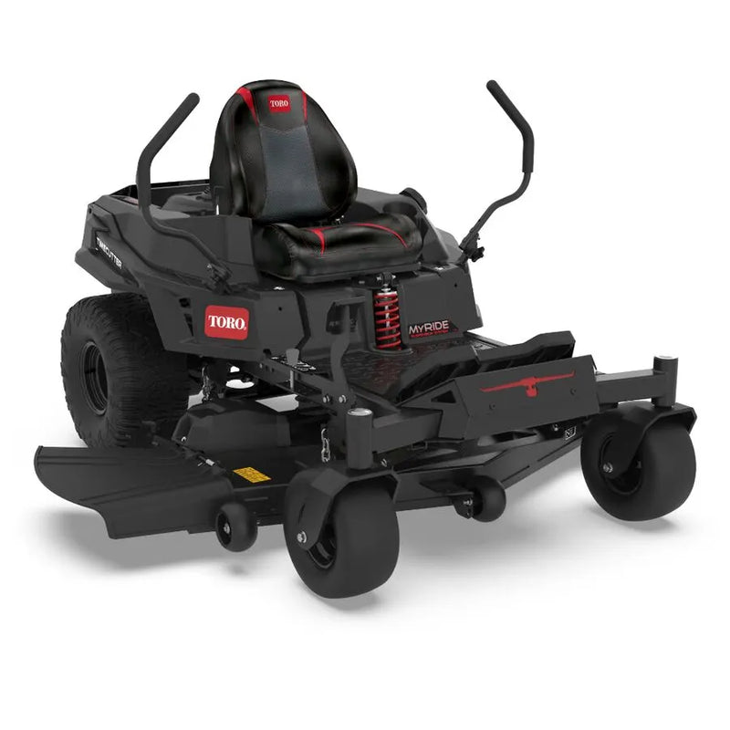 Toro Total Care - 36 Month Warranty Extensions