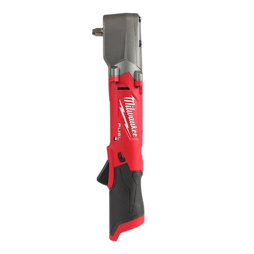 2564-20 Milwaukee M12 Fuel 3/8" Right Angle Impact Wrench (Tool Only)