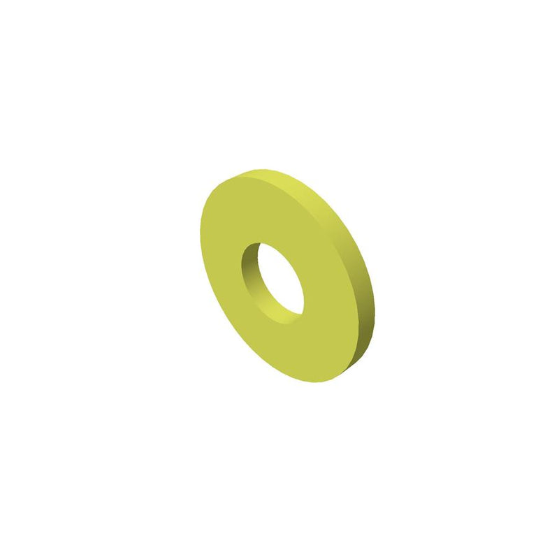 80-6990 Toro Hardened Washer