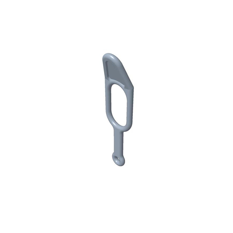 82-5690 Toro Duct Retainer